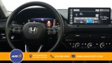 Used 2023 Honda Accord Touring image 5