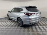 New 2026 Acura MDX w/ Advance Package image 3