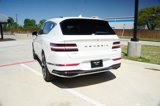 New 2025 Genesis GV80 3.5T Prestige image 5