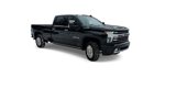 Used 2022 Chevrolet Silverado 2500 High Country image 2
