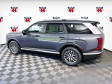 New 2026 Hyundai Palisade SEL image 5