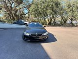 Used 2017 BMW 430i Coupe w/ Driver Assistance Package image 3