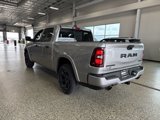New 2025 RAM 1500 Big Horn image 3