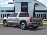 New 2026 GMC Sierra 1500 Denali w/ Denali Reserve Package image 3