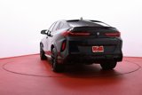 Used 2022 BMW X6 M w/ Competition Package image 3