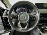 New 2025 MAZDA CX-70 3.3 Turbo w/ Premium Package image 6