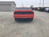 Used 2019 Dodge Challenger GT w/ Plus Package image 4