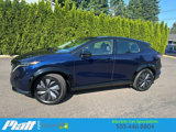 Used 2023 Nissan Ariya AWD image 3