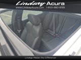 New 2025 Acura TLX SH-AWD w/ A-SPEC Pkg image 2