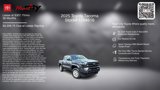 New 2025 Toyota Tacoma SR5 image 3