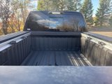 New 2025 RAM 1500 Limited image 5