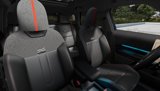 New 2026 MINI Cooper Countryman S w/ Comfort Package Max image 3