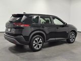 Used 2023 Nissan Rogue SV image 2