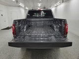 New 2025 Ford F150 XLT w/ Equipment Group 302A MID image 6
