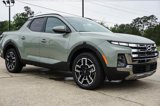 New 2025 Hyundai Santa Cruz Limited image 2