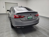 Used 2023 Chevrolet Malibu RS image 6