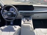 Used 2025 Hyundai Palisade SEL image 5