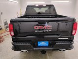 New 2025 GMC Sierra 1500 Elevation w/ X31 Off-Road Package image 4