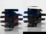 New 2026 Hyundai Santa Fe SE image 5