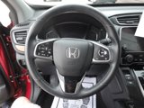 Used 2022 Honda CR-V EX-L image 5