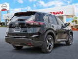 New 2026 Nissan Rogue SV w/ SV Premium Package image 4