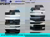Certified 2023 Ford F150 Lightning Lariat w/ Equipment Group 511A High image 2