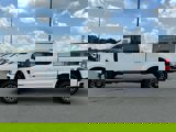 New 2025 Ford F250 Platinum image 3