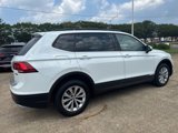 Used 2019 Volkswagen Tiguan S w/ Driver Assistance Package image 5