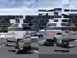New 2025 GMC Yukon XL Denali w/ Denali Reserve Package image 3