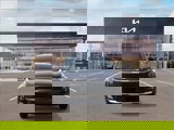 New 2026 Kia Sportage LX image 2