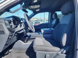 New 2025 Ford F150 STX image 6
