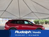 New 2026 Honda CR-V Sport-L image 6