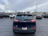 Used 2014 Jeep Cherokee Sport image 6