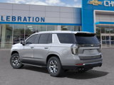 New 2025 Chevrolet Tahoe Premier image 3