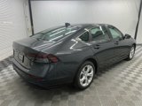 New 2025 Honda Accord LX image 5