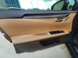 Used 2016 Lexus ES 350 image 4