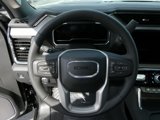 New 2025 GMC Sierra 2500 Denali w/ Denali Reserve Package image 4
