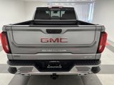 New 2025 GMC Sierra 1500 SLT w/ SLT Premium Plus Package image 5
