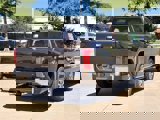 New 2025 Toyota Tundra 1794 Edition image 4