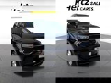 Used 2024 Dodge Durango SXT image 3