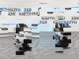 New 2025 Ford Transit 350 148 High Roof Extended DRW w/ Interior Upgrade Package image 3