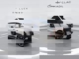 New 2025 Cadillac Escalade IQ Sport 1 image 2