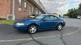 Used 1999 Ford Mustang GT image 3