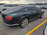 Used 2016 Bentley Continental GT image 4
