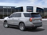 New 2025 GMC Yukon Elevation image 3