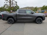 New 2025 RAM 1500 Rebel image 6