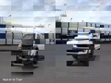 New 2025 Ford F150 Raptor image 2