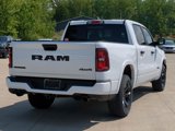 New 2025 RAM 1500 Big Horn image 6