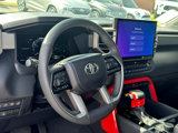 Used 2024 Toyota Tundra Limited image 3