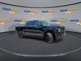 New 2026 Chevrolet Silverado 1500 High Country w/ Midnight Edition image 2